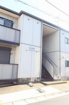 メゾン田園調布東 