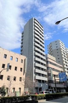 PREMIUM CUBE G 後楽園 