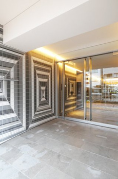 PREMIUM CUBE G 後楽園 