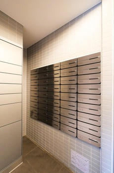 PREMIUM CUBE G 後楽園 