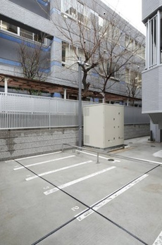 PREMIUM CUBE G 後楽園 