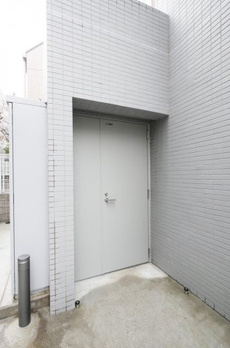 PREMIUM CUBE G 後楽園 