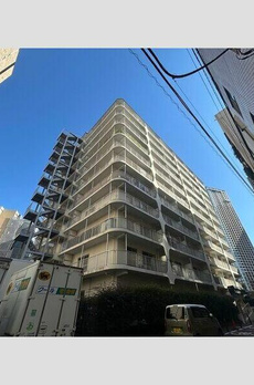 ローズハイツ田町（４０２） 