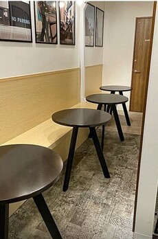 ミネット下北沢 
