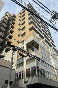 フェルテ中野 
