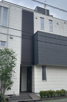 プレディオ千石 