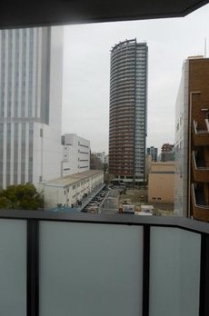 スタイルヒルズ秋葉原 