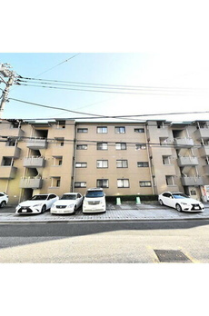 ＰＡＲＫ　ＳＱＵＡＲＥ　早稲田 