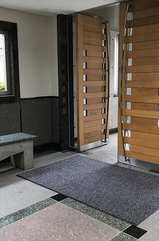ステラメゾン下北沢 