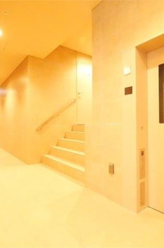 ＰＲＥＭＩＵＭ　ＣＵＢＥ　Ｇ　北新宿ＤＥＵＸ 