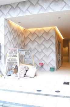 ＰＲＥＭＩＵＭ　ＣＵＢＥ　Ｇ　北新宿ＤＥＵＸ 