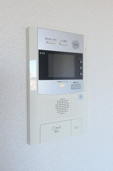 プレミアムキューブＧ渋谷神南 