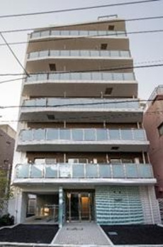 ＶＯＲＴ渋谷松濤ｒｅｓｉｄｅｎｃｅ 