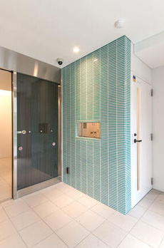 ＶＯＲＴ渋谷松濤ｒｅｓｉｄｅｎｃｅ 