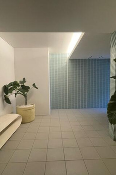ＶＯＲＴ渋谷松濤ｒｅｓｉｄｅｎｃｅ 
