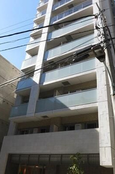 Ｃａｓａ　Ａｚａｂｕ　Ｌｅ　Ｇｒａｎｄ（カーサ麻布　ル・グラン） 