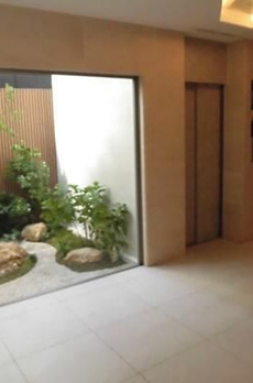 Ｃａｓａ　Ａｚａｂｕ　Ｌｅ　Ｇｒａｎｄ（カーサ麻布　ル・グラン） 