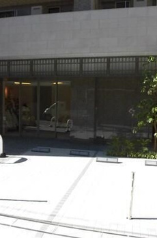 Ｃａｓａ　Ａｚａｂｕ　Ｌｅ　Ｇｒａｎｄ（カーサ麻布　ル・グラン） 