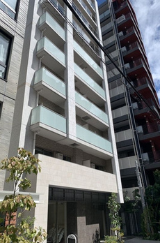 Ｃａｓａ　Ａｚａｂｕ　Ｌｅ　Ｇｒａｎｄ（カーサ麻布　ル・グラン） 