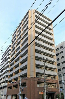 グラーナ上野 