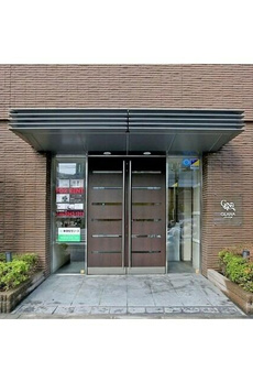 グラーナ上野 