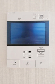 セジョリ南麻布 