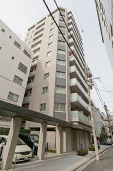 パークリュクス本郷 
