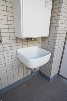クラッサ成城 