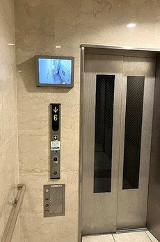 レクセル日暮里 