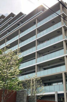 Ｂｒｉｌｌｉａ品川南大井 