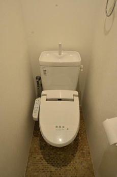 シモキタハウス 