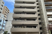 インプルーブ上野松が谷