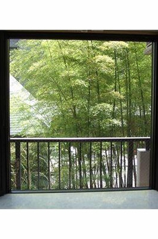 イトーピア目黒青葉台 