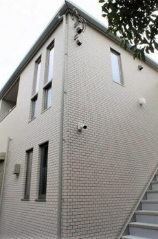 フィカーサ高円寺 