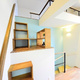 グランエッグス本郷 