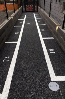 メイクスデザイン新宿 