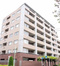 ジークレフ弦巻