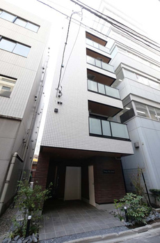 Chataigne　Foret　Otemachi 