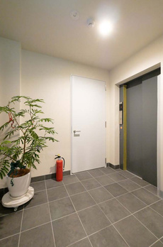 Chataigne　Foret　Otemachi 