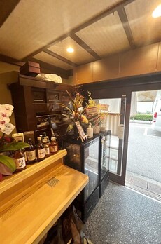 舘林ビル 