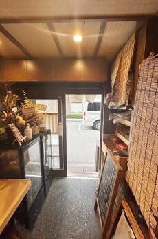 舘林ビル 