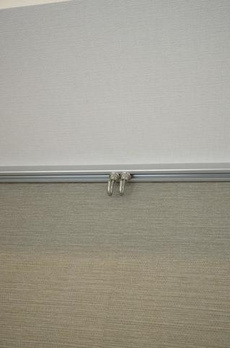 グランシエル南青山 