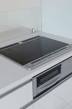 シティカレント南青山 