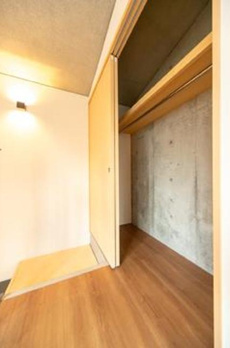 ｐｌａＮＥＣＴ　薬王寺 