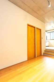ｐｌａＮＥＣＴ　薬王寺 