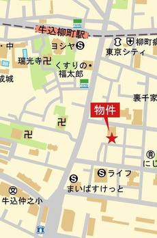ｐｌａＮＥＣＴ　薬王寺 
