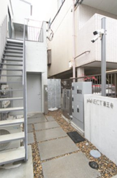 ｐｌａＮＥＣＴ　薬王寺 