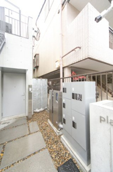 ｐｌａＮＥＣＴ　薬王寺 