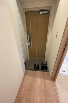 SARA日本橋 