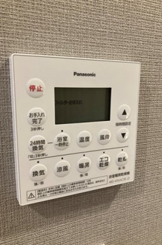 ブランズ神楽坂 